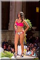 FB4_5095.jpg