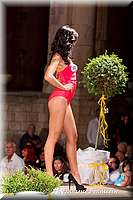 FB4_5096.jpg