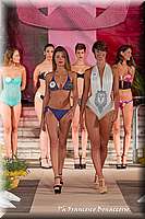 FB4_5155.jpg