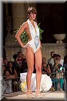 FB4_5160.jpg