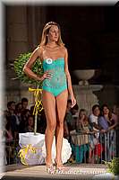 FB4_5176.jpg