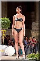 FB4_5187.jpg