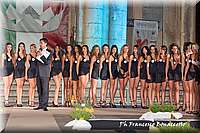 FB4_5206.jpg