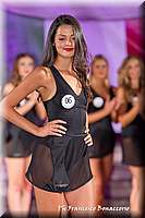 FB4_5236.jpg