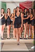FB4_5253.jpg