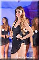 FB4_5278.jpg