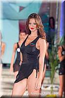 FB4_5349.jpg