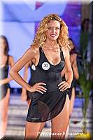 FB4_5355.jpg