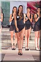 FB4_5357.jpg