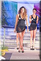 FB4_5378.jpg