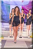 FB4_5379.jpg
