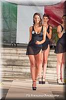 FB4_5385.jpg