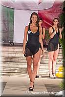 FB4_5387.jpg