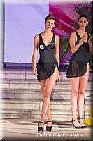 FB4_5390.jpg