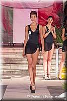 FB4_5392.jpg