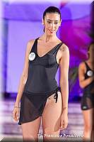 FB4_5399.jpg