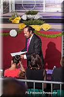 FB4_5419.jpg