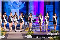 FB4_5421.jpg
