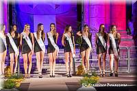FB4_5422.jpg