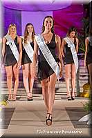 FB4_5425.jpg