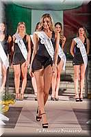 FB4_5427.jpg