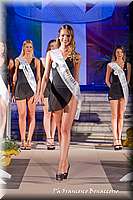 FB4_5434.jpg