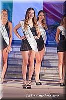 FB4_5436.jpg