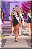 FB4_5440.jpg
