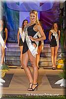 FB4_5441.jpg
