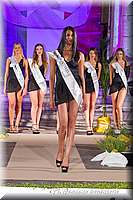 FB4_5444.jpg
