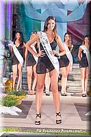 FB4_5448.jpg