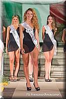 FB4_5452.jpg