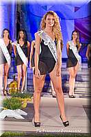 FB4_5455.jpg