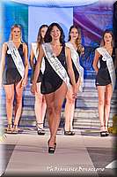 FB4_5457.jpg