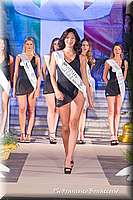 FB4_5458.jpg