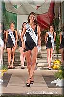 FB4_5462.jpg