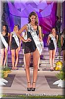 FB4_5463.jpg