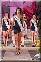 FB4_5465.jpg