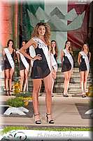 FB4_5467.jpg