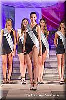 FB4_5468.jpg