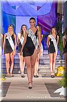 FB4_5469.jpg
