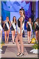 FB4_5471.jpg