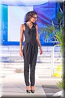FB4_5473.jpg