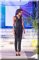 FB4_5474.jpg