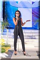 FB4_5476.jpg