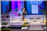 FB4_5478.jpg