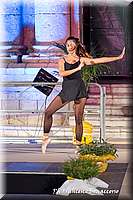 FB4_5485.jpg