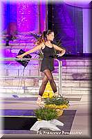 FB4_5486.jpg