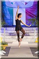 FB4_5493.jpg