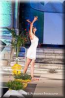FB4_5509.jpg